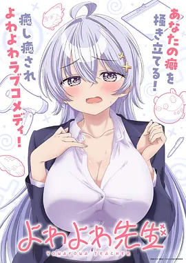 动作片分类