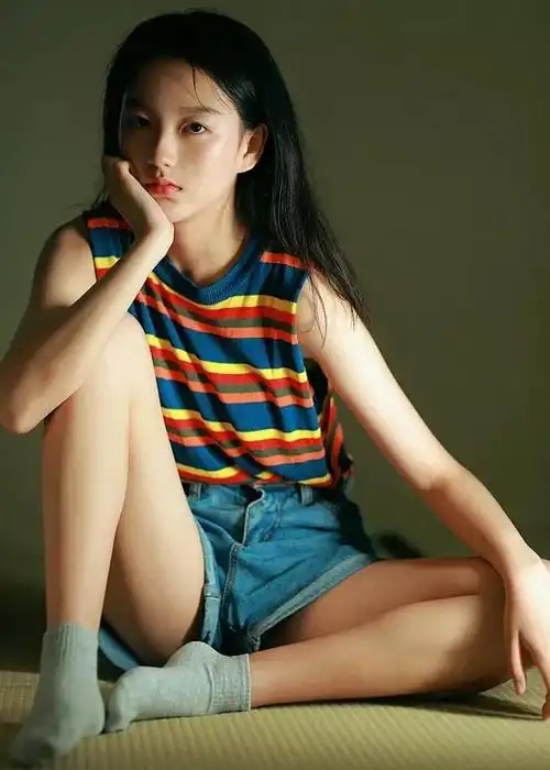 春节档电影专题